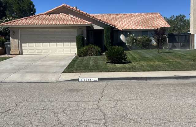 36827 Auburn Court photos photos