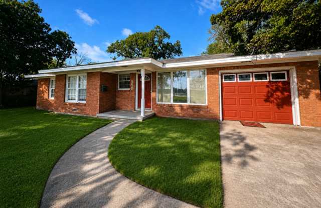 850 North Harbin Drive photos photos