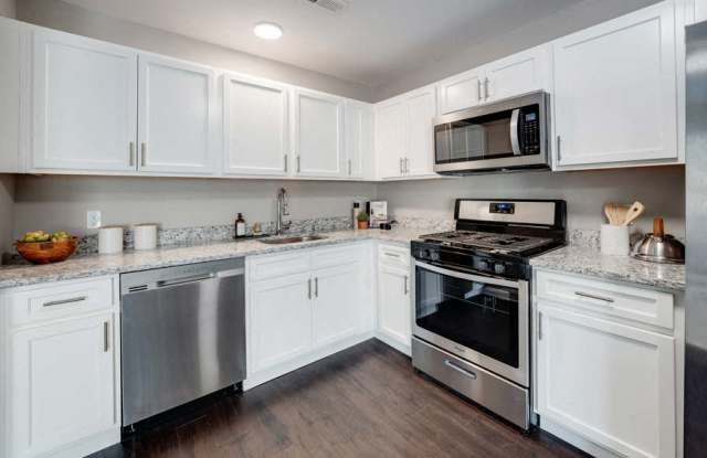 Pleasant View Estates Gallery 4