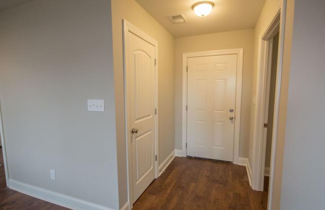 Athens City Schools and GREAT Location photos photos