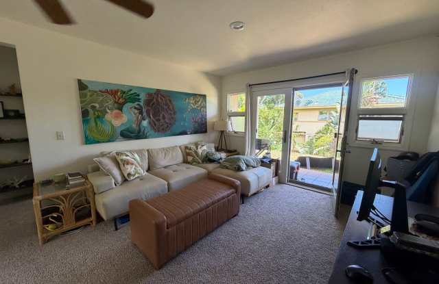 Napili One Bedroom photos photos Napili One Bedroom photos photos