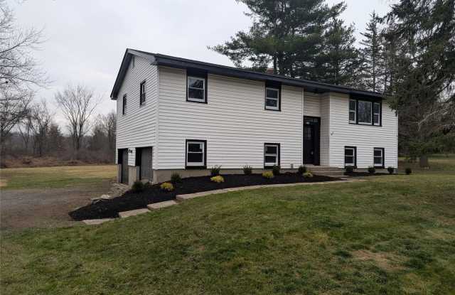 727 State Route 302 - 727 New York 302, Orange County, NY 12566