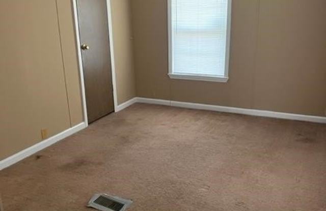 102 Cypress Lake Drive Gallery 4