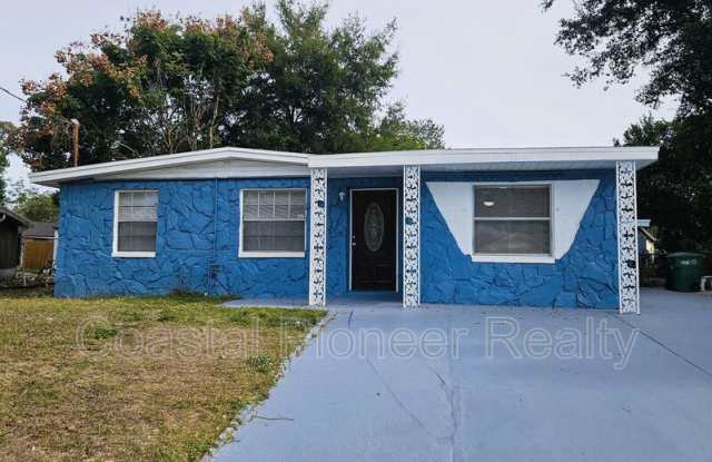 4431 Atwater Dr. photos photos