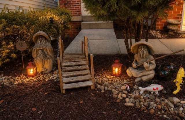 8517 BARROW FURNACE Lane Gallery 4