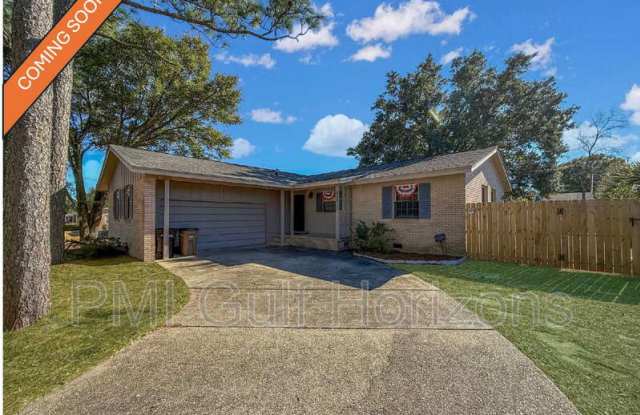 3611 Swan Ln photos photos