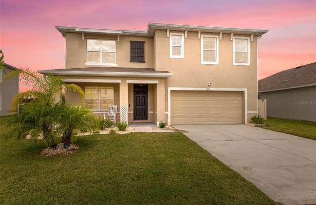 30935 PENNY SURF LOOP photos photos