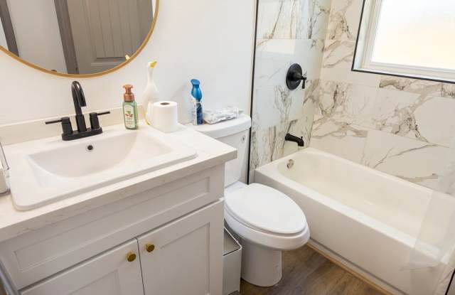 13979 Green Vista Drive Gallery 4