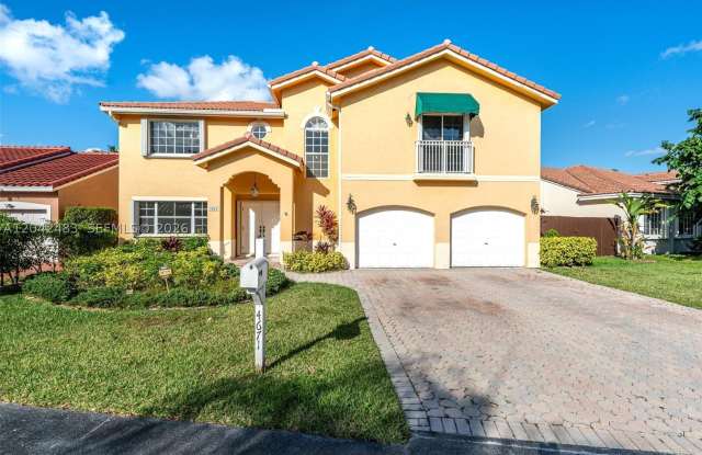 4671 SW 154th Pl Gallery 2