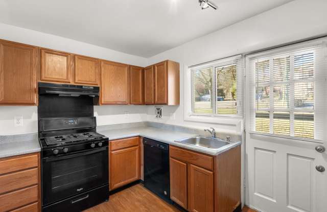 6114 Northwood Drive photos photos