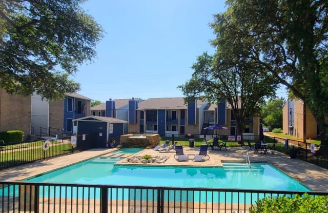 West Wind Apartments photos photos West Wind Apartments photos photos