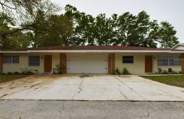 10568 DIXON DRIVE photos photos
