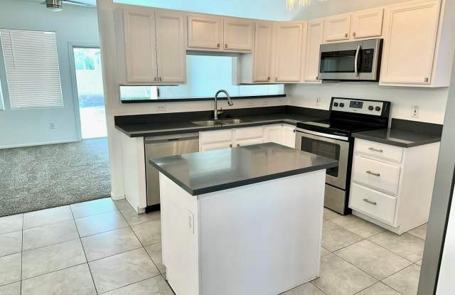 1210 S 121ST Drive photos photos