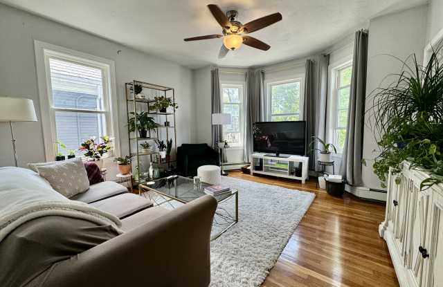 46 Brookley Rd photos photos