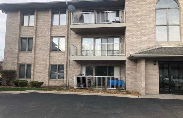 1053 ASHLEY Court - 1053 Ashley Court North, Lockport, IL 60441 1053 ASHLEY Court - 1053 Ashley Court North, Lockport, IL 60441