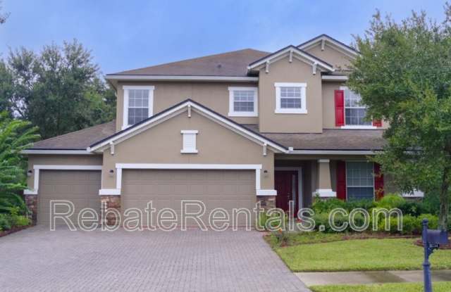 11754 Fitchwood Circle photos photos