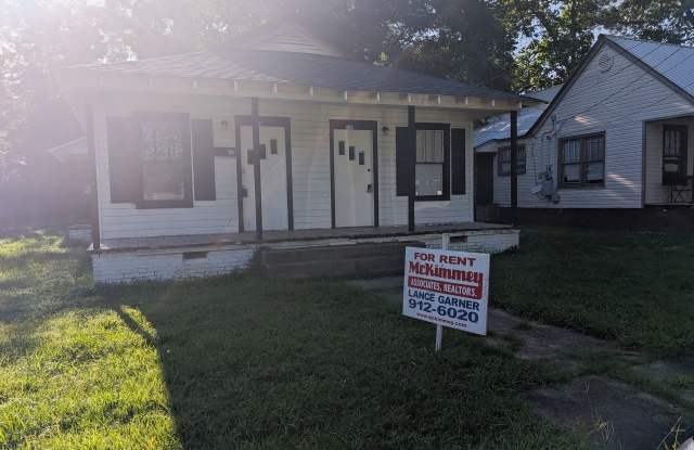 118 COLLEGE PARK CIRCLE photos photos