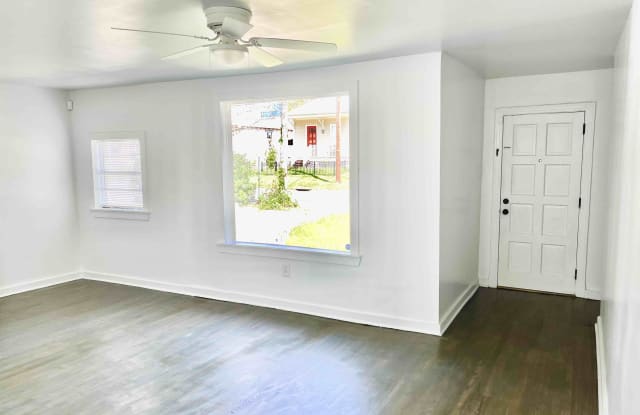 1806 Terrace Avenue Gallery 3
