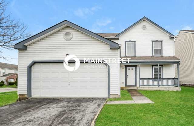 1021 Okatie Drive photos photos