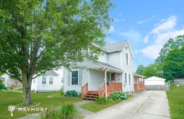 1762 8th Street photos photos