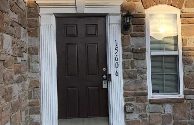 15606 CHADSEY LANE Gallery 2