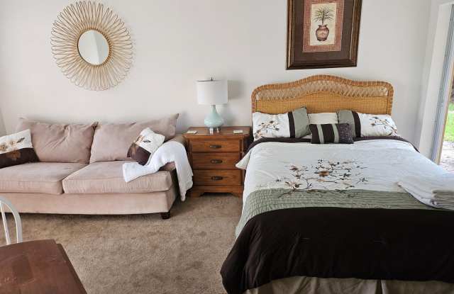 8917 Sandshot Court photos photos