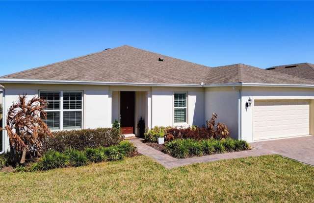 6485 SHIMMERING SHORES LANE photos photos