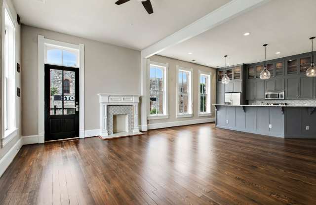 202 on The Square photos photos 202 on The Square photos photos