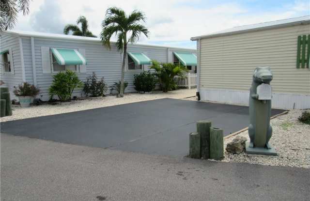 3121 Binnacle LN Gallery 2