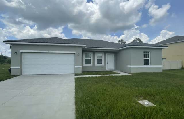 414 Columbia Ct photos photos