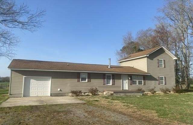 19489 Barrow Road photos photos