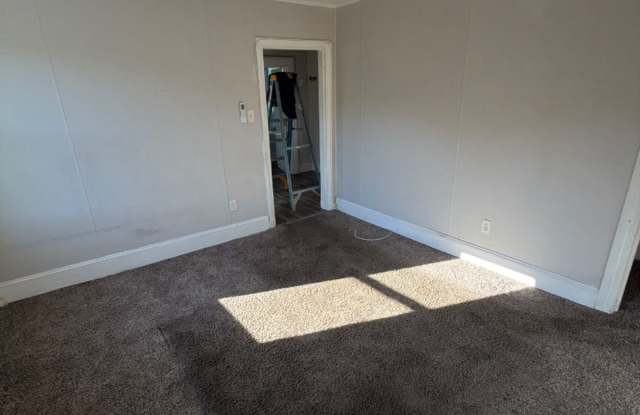 238 Manatawny St photos photos