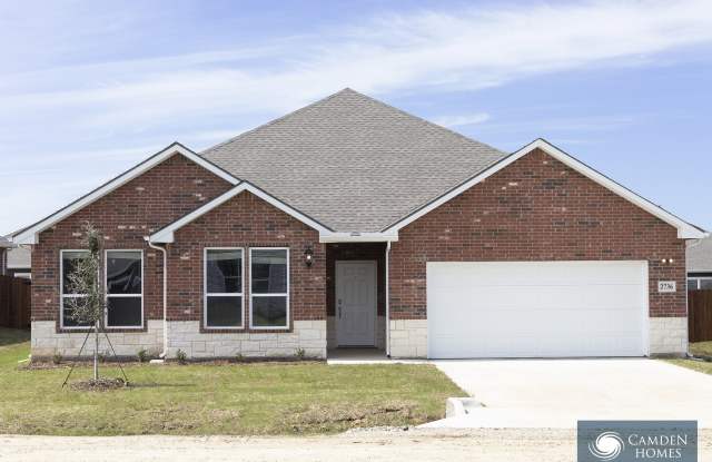 139 Mustang Drive. photos photos