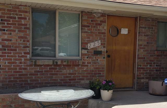 225 Carney St photos photos