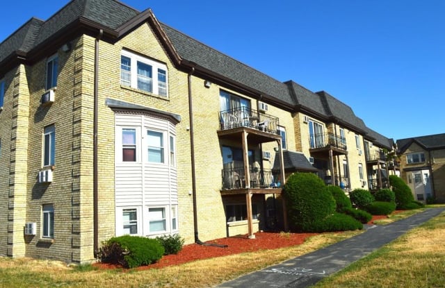 347 Pawtucket - 347 Pawtucket Boulevard, Lowell, MA 01854