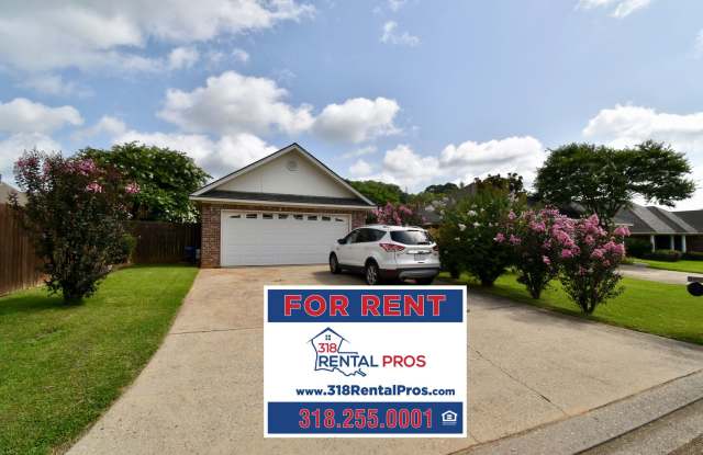 3 Bed 2 Bath Home in Ruston! photos photos 3 Bed 2 Bath Home in Ruston! photos photos