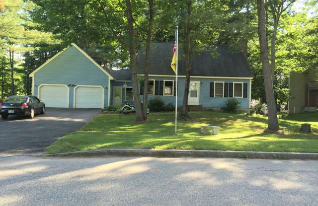 15 Gallen Dr photos photos