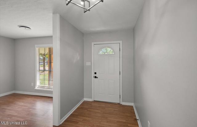 36 Pebble Hill Drive Gallery 2