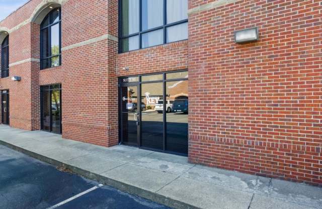 730 Fairview Avenue photos photos