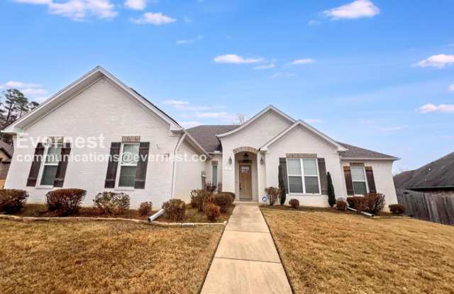 613 Creekside Cove photos photos 613 Creekside Cove photos photos