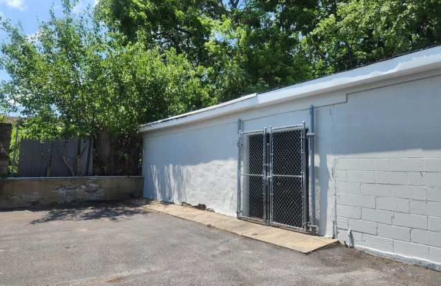 328 Rose Street - 9 Gallery 2