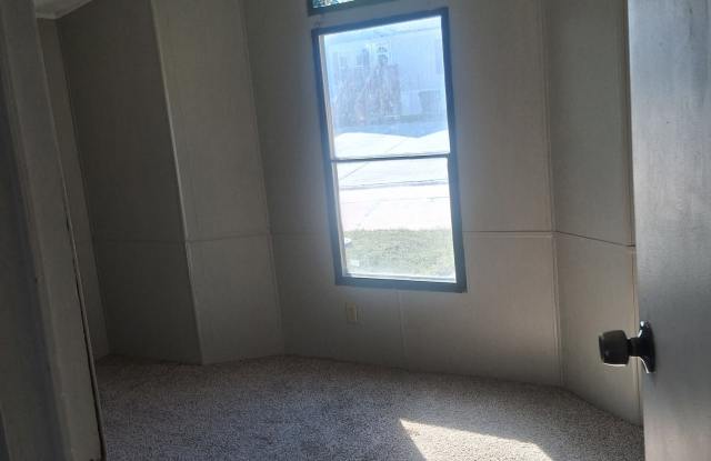 4605 Karie Lane Gallery 3