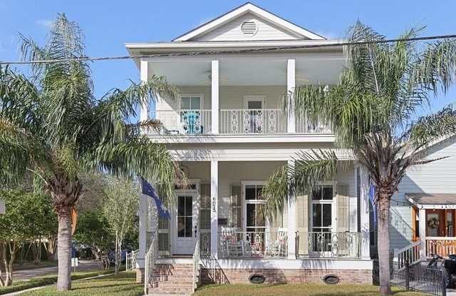 6075 LAUREL Street photos photos