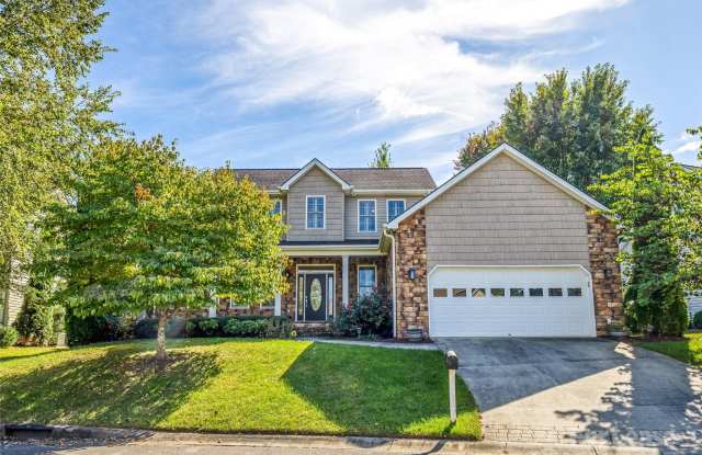 51 Driftstone Circle photos photos