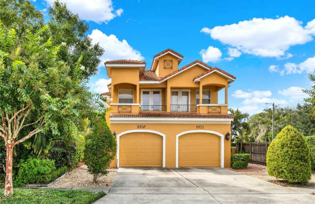 1120 Aragon Avenue - 1120 Aragon Avenue, Winter Park, FL 32789 1120 Aragon Avenue - 1120 Aragon Avenue, Winter Park, FL 32789