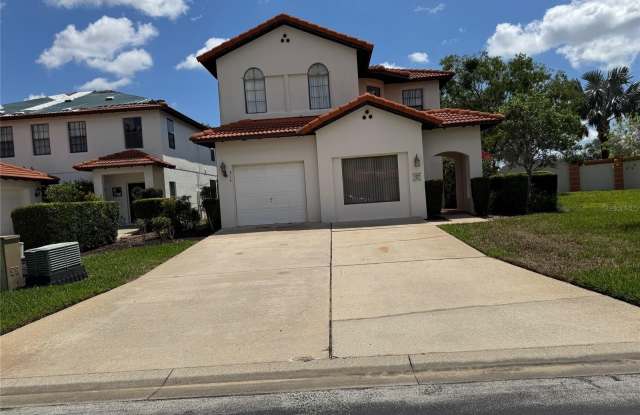 513 SUMMER PLACE LOOP photos photos