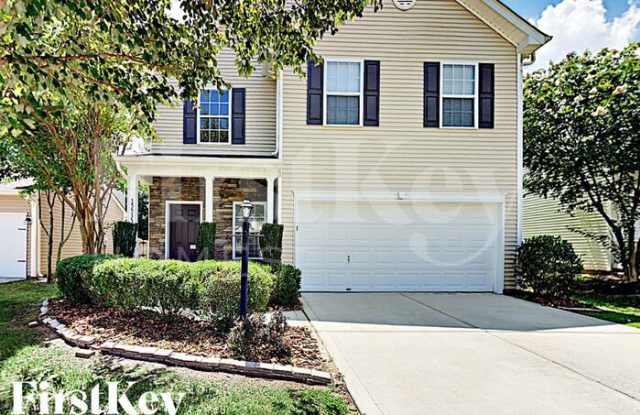 15535 Lakepoint Forest Drive photos photos