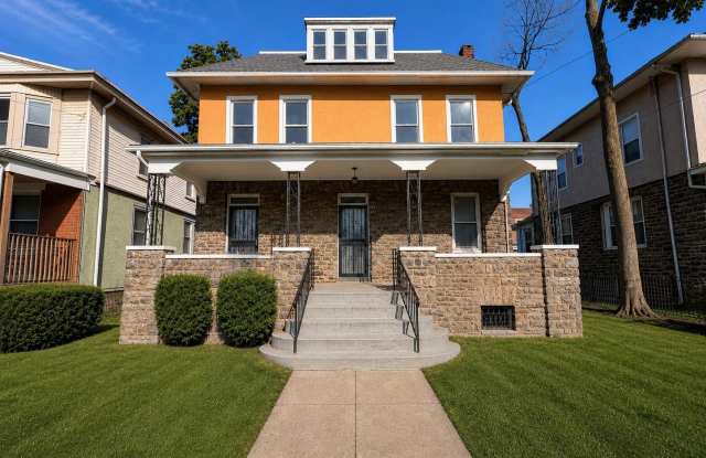 5149 CAMAC Street photos photos