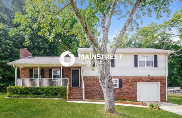 185 Heritage Way photos photos
