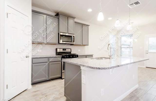 13624 Ussuri Way Gallery 4